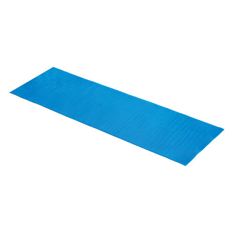 trangoworld Estera 180 PIRAMIDES 180X50X1