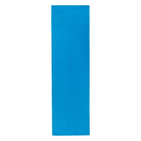 trangoworld Estera 180 PIRAMIDES 180X50X1 Precios de Black Friday