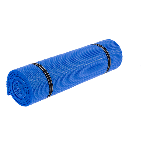 trangoworld Estera 180 PIRAMIDES 180X50X1 Precios de Black Friday