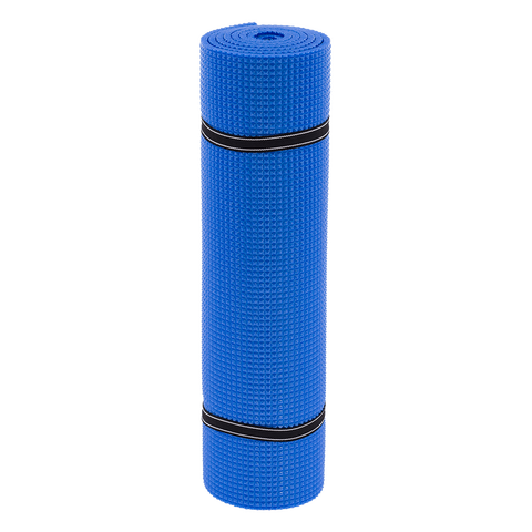trangoworld Estera 180 PIRAMIDES 180X50X1 Precios de Black Friday