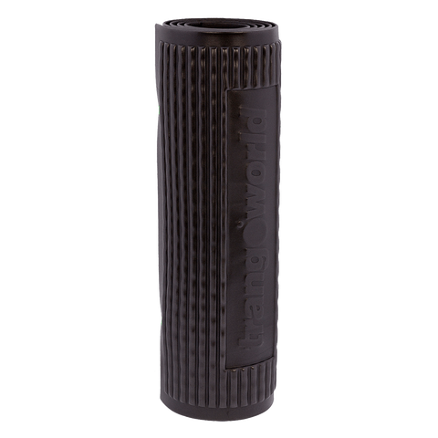 trangoworld Estera LIGHT PLUS 08 TW 185X55X1 2 En oferta