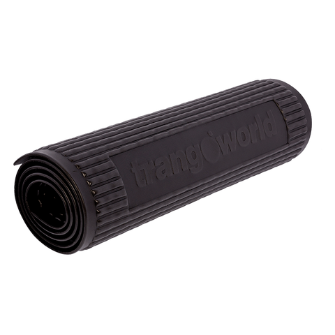 trangoworld Estera LIGHT PLUS 08 TW 185X55X1 2 En oferta