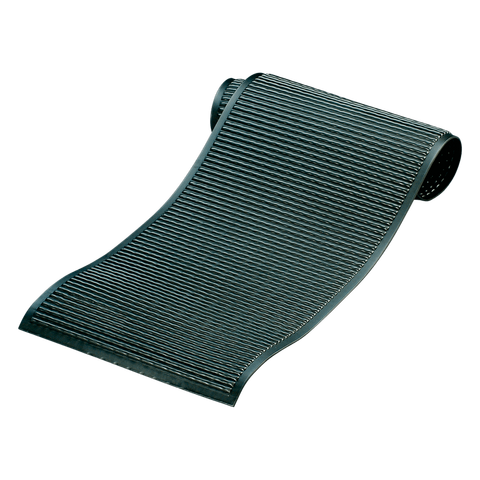 trangoworld Estera LIGHT PLUS 08 TW 185X55X1 2 En oferta