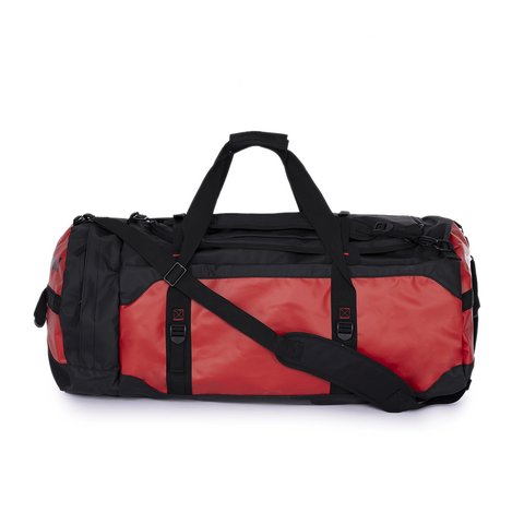 trangoworld Bolso EXPEDICION 120 Oferta exclusiva