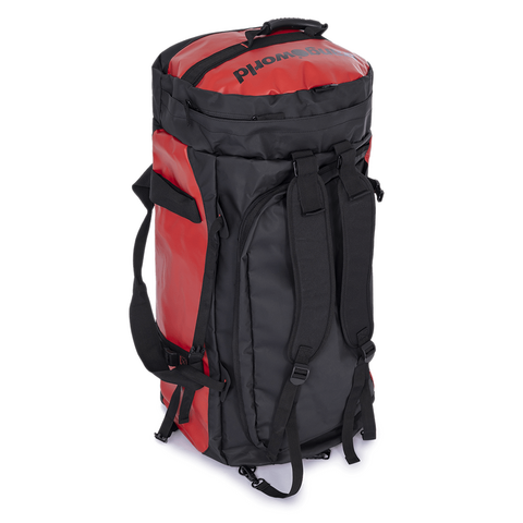 trangoworld Bolso EXPEDICION 120 Oferta exclusiva
