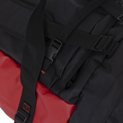 trangoworld Bolso EXPEDICION 120 Oferta exclusiva