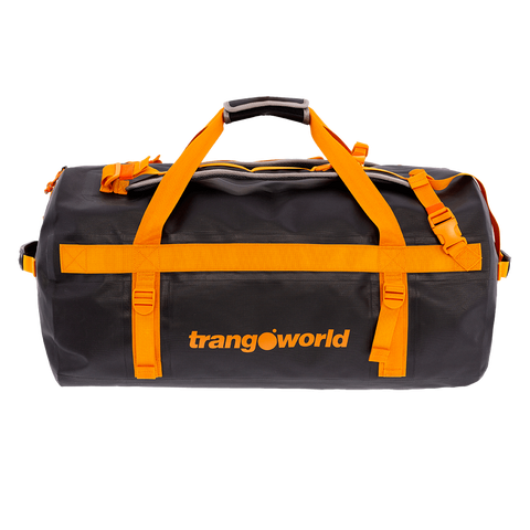 trangoworld Bolso SIRA 65 DT Última moda