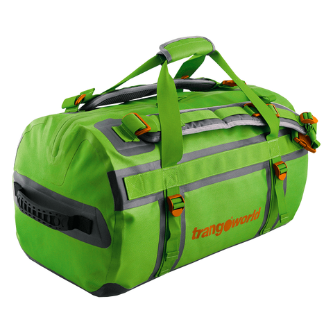 trangoworld Bolso SIRA 45 DT Descuento por venta flash