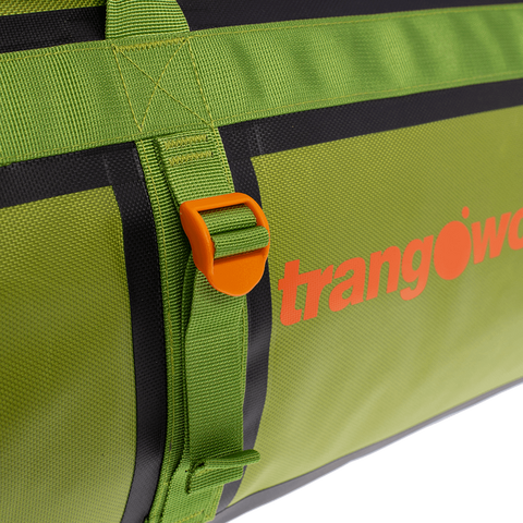 trangoworld Bolso SIRA 45 DT Descuento por venta flash