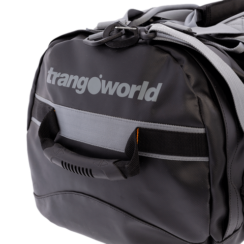 trangoworld Bolso EXPEDICION 45 Ofertas de temporada