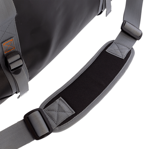 trangoworld Bolso EXPEDICION 45 Ofertas de temporada