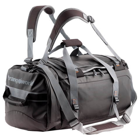 trangoworld Bolso EXPEDICION 45 Ofertas de temporada