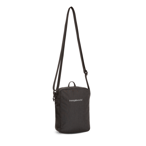 trangoworld Bolso ORDISO Ofertas especiales