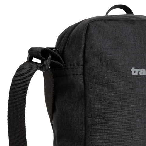 trangoworld Bolso ORDISO Ofertas especiales