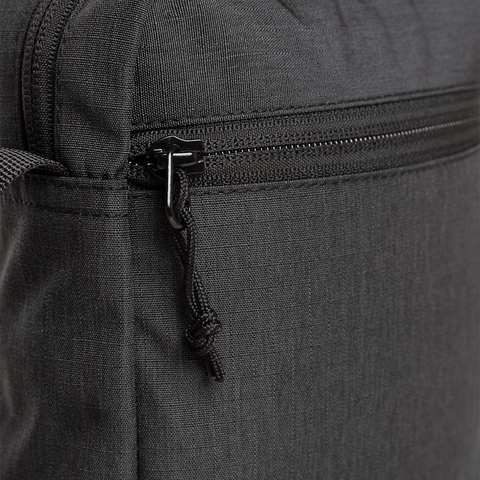 trangoworld Bolso ORDISO Ofertas especiales