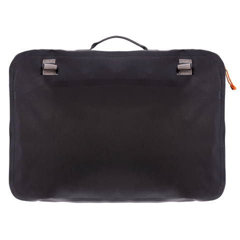 trangoworld Cartera ARISE 20 DT Grandes ahorros