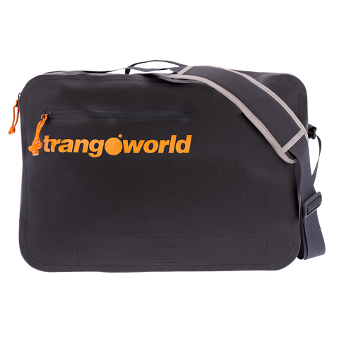 trangoworld Cartera ARISE 20 DT Grandes ahorros