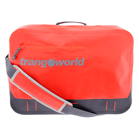 trangoworld Cartera ARISE 20 DT Grandes ahorros