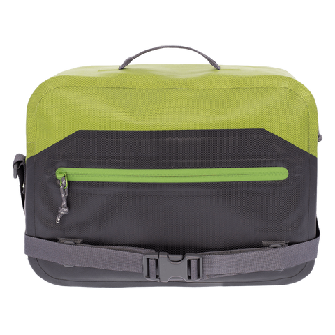 trangoworld Cartera NAUTA 15 DT Rebajas de fin de temporada