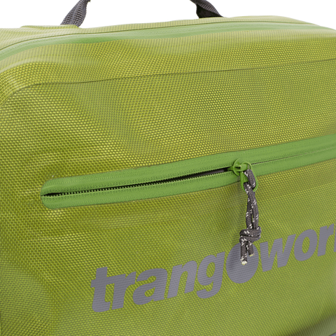 trangoworld Cartera NAUTA 15 DT Rebajas de fin de temporada