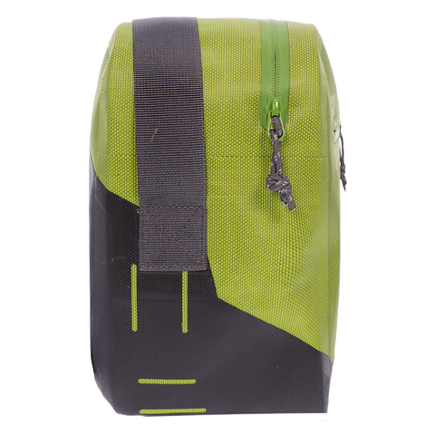 trangoworld Cartera NAUTA 15 DT Rebajas de fin de temporada
