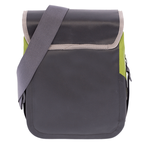 trangoworld Bolso LUA DT Precio ultrabajo