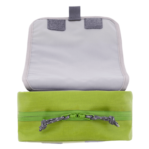 trangoworld Bolso LUA DT Precio ultrabajo