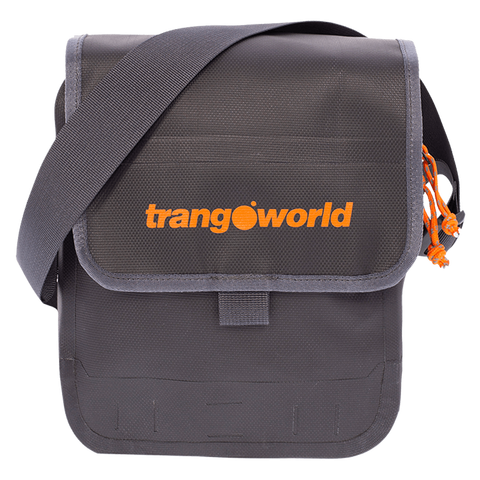 trangoworld Bolso LUA DT Precio ultrabajo