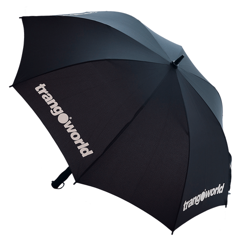 trangoworld Paraguas STORM 2025