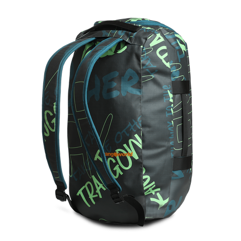 trangoworld Bolsa JADE En línea