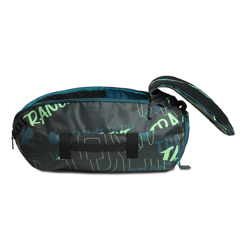 trangoworld Bolsa JADE En línea