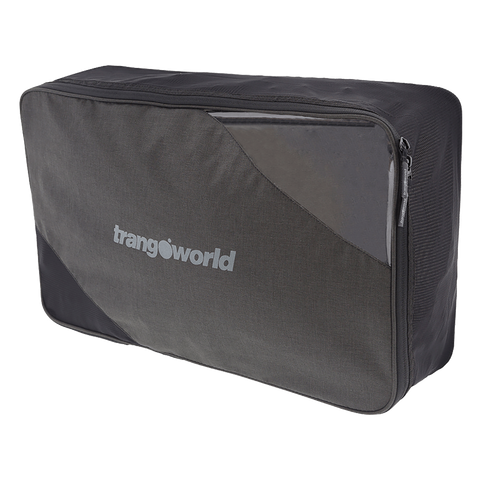 trangoworld Bolsa GREY Outlet online