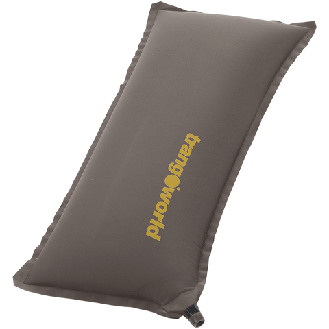 trangoworld Colchoneta PILLOW MAT Rebajas