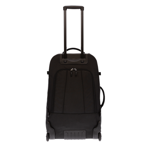 trangoworld Maleta ATHABASCA 70 DT Venta caliente