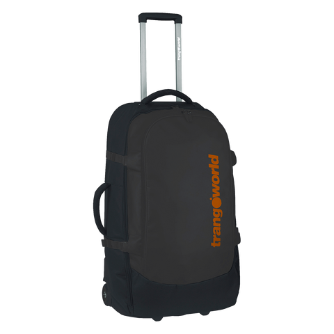 trangoworld Maleta ATHABASCA 70 DT Venta caliente
