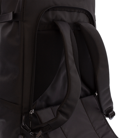 trangoworld Maleta ATHABASCA 70 DT Venta caliente