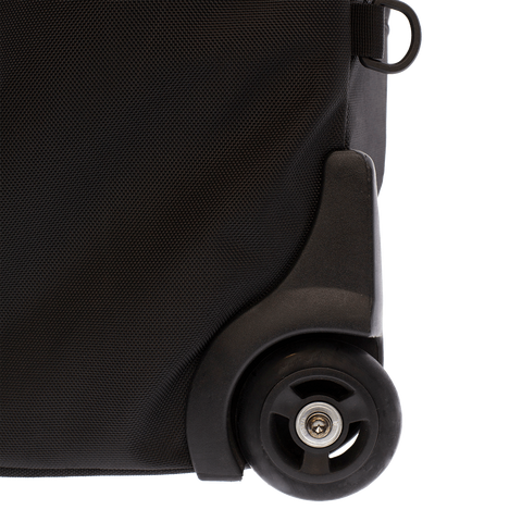 trangoworld Maleta ATHABASCA 70 DT Venta caliente