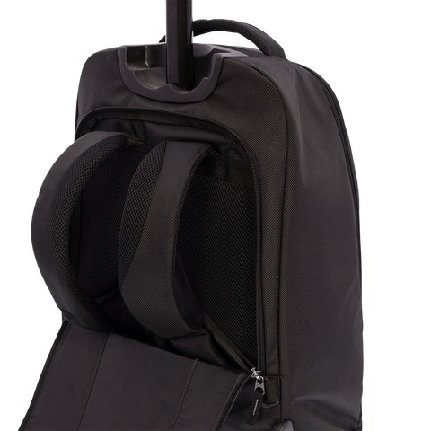 trangoworld Maleta MANITOBA 45 DT En oferta