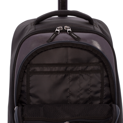 trangoworld Maleta MANITOBA 45 DT En oferta