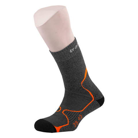 trangoworld Calcetín BRADI DT Gran oferta