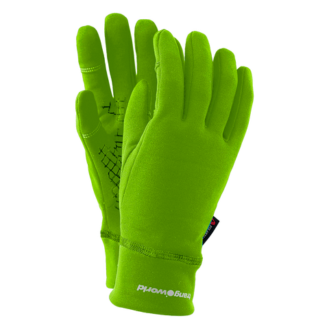 trangoworld Guante NUDAR Rebajas baratas