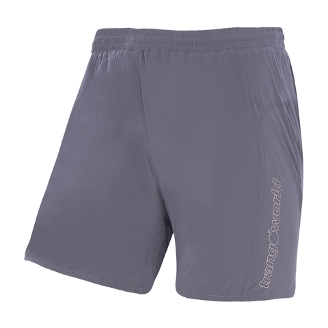 trangoworld Pantalón corto Hombre FONZ VT Los más vendidos