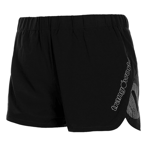 trangoworld Pantalón corto Mujer NAVIA Ventas relámpago