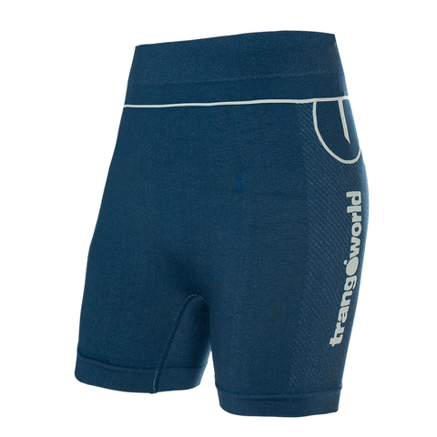 trangoworld Pantalón corto Mujer CLES Envío gratis