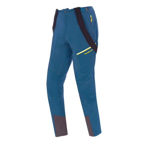 trangoworld Pantalón largo Hombre TRX2 SOFT PRO DC Últimos 3 días