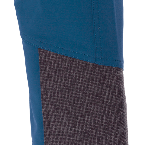 trangoworld Pantalón largo Hombre TRX2 SOFT PRO DC Últimos 3 días
