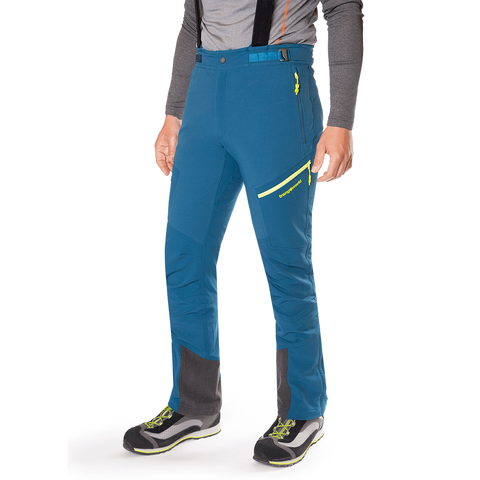 trangoworld Pantalón largo Hombre TRX2 SOFT PRO DC Últimos 3 días