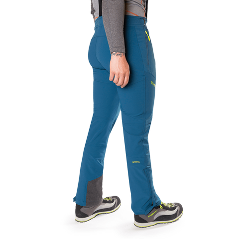 trangoworld Pantalón largo Hombre TRX2 SOFT PRO DC Últimos 3 días