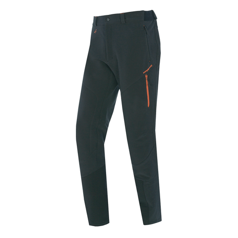 trangoworld Pantalón largo Hombre BALAITUS KB COMPRAR AHORA