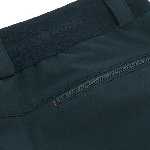 trangoworld Pantalón largo Hombre BALAITUS KB COMPRAR AHORA